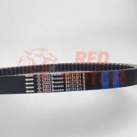 ราคา สายพาน Vespa 125 150 Cc Part 20026 for Piaggio สำหรับนิว เวสป้า Sprint Primavera GTS (22322813229)