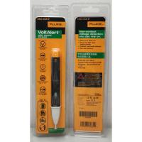 ราคา Fluke Fluke 1ac c2 II ปากกาวัดไฟฟ้า2ac การทดสอบสายเหนี่ยวนำไฟฟ้า lvd2ทดสอบ V ทดสอบไฟฟ้า (19845443157)