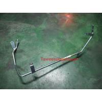 ราคา แป๊บน้ำข้างเครื่อง NISSAN ZD30 FRONTIER D22 3 0 FO510 แป๊บราวน้ำ (21574200800)