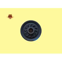 ราคา มู่เลย์หน้าเครื่อง มู่เลย์ข้อเหวี่ยง MITSUBISHI STRADA 2500K644D56 ราคาตัวละ 580บาท (21558175451)