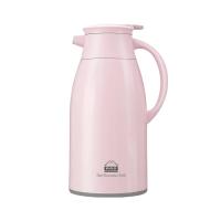 ราคา กระติกน้ำเก็บความร้อน เย็น 1 6 ลิตร (17113652111)