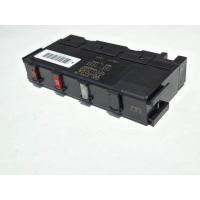 ราคา แผงรีเลย์ TOYOTA ตัว E รีเลย์แท้ DELAY มือ1 แผงรีเลย์ใหม่ (22153893569)