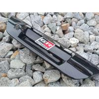 ราคา ครอบมือเปิดท้าย TOYOTA REVO เคฟล่า GR Top มีรูกล้อง สำหรับ TOYOTA HILUX REVO โตโยต้า รีโว้ 2015 2023 (20472951211)