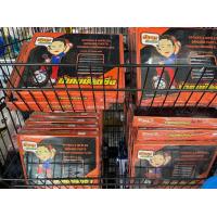 ราคา ซี่ลวดน้าคมหมุดเล็ก หมุดโต ซี่ลวดเบิกศูนย์ น้าคมน็อตซิ่ง (16147821758)