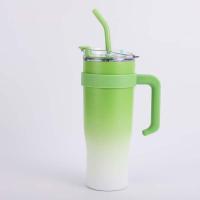 ราคา แก้วเก็บความร้อน แก้วเก็บความเย็น 40oz ขวดน้ําเก็บความเย็น ขวดน้ําเก็บความเย็น แก้วเก็บอุณหภูมิ แก้วน้ำเก็บความเย็น (19695404623)