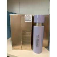 ราคา Laneige Perfect Renew 3X (22007603868)