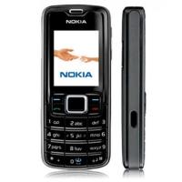 ราคา สำหรับ Nokia 3110c Legit ปลดล็อค3110c T9 Nokia 3110คลาสสิกศัพท์มือถือปุ่มกดศัพท์พื้นฐาน (20369300073)