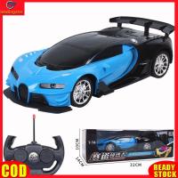 ราคา LeadingStar toy new Children Four channel Wireless Remote Control Car Toy 1 16 Drift Racing Sports Car Model Toy For Birthday Gifts (20055147243)