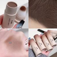 ราคา ดินสอเขียนขอบตาเส้นผม4สีแมทท์สำหรับแต่งผมกันน้ำผงเติมแต่งผมแป้งกลิตเตอร์เสริมขอบคิ้ว (21495633850)