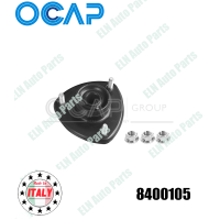 ราคา เบ้าโช๊คอัพหน้า ซูซูกิ SUZUKI Vitara 1 6 2 0 3 5 ประตู ปี 1988 1999 (21339556052)