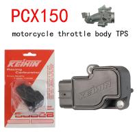 ราคา PCX แมพเซ็นเซอร์แท้ งเหมาะสำหรับ Honda PCX 150 PCX150 RS150 SYM VF3I 185 SPORT RIDER 125i (22373773205)