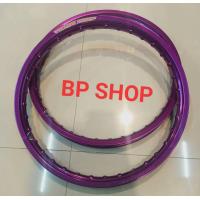 ราคา วงล้อสีFalcon ขอบเรียบ1 40ขอบ17 มีบริการเก็บเงินปลายทาง (1283514119)