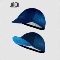 ราคา LAMEDA หมวกปั่นจักรยานฤดูร้อน Bickcle ดูดซับเหงื่อแห้งเร็วผู้ชายผู้หญิงหมวกกันน็อคมีซับในหมวกปั่นจักรยานหมวกกันแดดระบายอากาศหมวกจักรยานเสือภูเขาอุปกรณ์เสริม (14381809965)