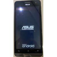 ราคา ASUS Zenfoneใช้งานได้ปกติ (22211777143)