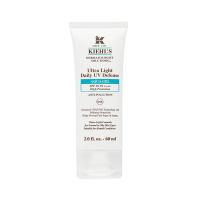 ราคา Kiehls Ultra Light Daily UV Defense Aqua Gel SPF50 PA 60ml ป้องกันรังสียูวี ครีมกันแดด โลชั่นกันแดด ป้องกันแสงแดด 60มล (22228049054)