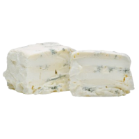 ราคา เมารี ดูเอตโต้ชีส ชีสผสมกอร์กอนโซลาและมาสคาร์โปน 150 กรัม Duetto Gorgonzola and Mascarpone 150g Mauri brand (21448396321)