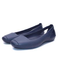 ราคา 5慧Crocs ของแท้ 100 รองเท้าแตะ สําหรับผู้หญิง พร้อมส่ง 202811 (22169611915)