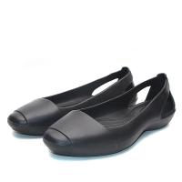 ราคา 5慧Crocs ของแท้ 100 รองเท้าแตะ สําหรับผู้หญิง พร้อมส่ง 202811 (22169611909)