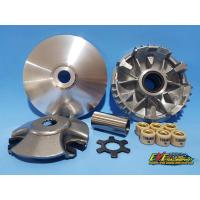 ราคา ชามแต่ง Mio Fino Nouvo 115ตัวคาร์บู (14480782851)