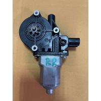ราคา มอเตอร์กระจกไฟฟ้า Honda Brio ประตูหลัง ซ้าย RLประตูหลังขวา RR แท้มือสองญี่ปุ่น (21473036324)
