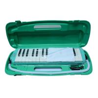 ราคา เมโลเดียน 32คีย์ Harmony เสียงอัลโต เครื่องดนตรี (20433315316)
