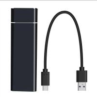 ราคา Seagate รุ่น Slim Portable 2.5" - 500GB
