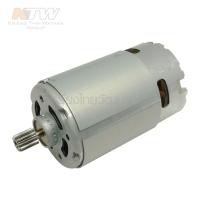 ราคา MAKITA MP629801 3 อะไหล่6010DW 5 มอเตอร์ (764616459)