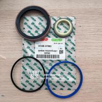 ราคา ชุดซ่อมกระบอกช่วยยก แกน 30 มิล รถไถคูโบต้า Kubota รุ่น M8540 M9540 กระบอกKING (21727883729)