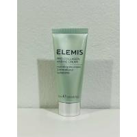ราคา ถูกกว่าshop ELEMIS Pro collagen marine cream 15ml 50ml ของแท้100 จากช็อป ไซส์ใหญ่NoBOX (22289256625)