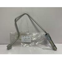 ราคา แป๊ปหัวฉีด ISUZU D MAX All New เลือกสูบ 1 2 4 4 (22152461933)