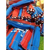 ราคา พันแข้งไก่ชนราคาถูก พันตอ นวมไก่ชนราคาส่ง20 ชุด (1895230906)