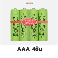 ราคา 2024อัพเกรดใหม่ ระบบสัญญาณกันขโมย กระดิ่งเตือนกันขโมย ประตู หน้าต่าง เซ็นเซอร์ สัญญาณกันขโมยบ้าน 125DB Windows SENSOR เซ็นเซอร์ประตู Wireless Home Alarm (22248559095)