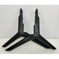 ราคา ขาทีวี SAMSUNG ไช้กับรุ่น UA55TU8000K UA55TU8100K ของแท้ไหม่ (15718575851)