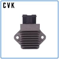 ราคา เครื่องปรับกระแสไฟพร้อมปลั๊กสำหรับ HONDA CB400 CB400SFCB 1 VT250 CBR900 VTR250 VTR1000 VFR400 VFR750 CBF600 (12382456229)