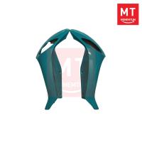 ราคา แท้ศูนย์ บังลม Fino Fifino125 (22014456919)