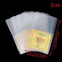 ราคา 50 ชิ้น Colostomy Bag Colostomy Incision All in One System แบบใช้แล้วทิ้ง BagPaste Style Cut To Fit 35 60mm (18948592376)