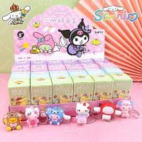 ราคา การ์ตูนน่ารักกล่องตาบอด ประดับ นักเรียน ของขวัญวันเกิด การ์ตูนตุ๊กตา ความคิดสร้างสรรค์ ตุ๊กตาการ์ตูนน่ารัก กล่องตาบอด ของขวัญ กล่องสุ่มตาบอดกล่องสุ่มกล่องของขวัญสุ่ม (22353255202)
