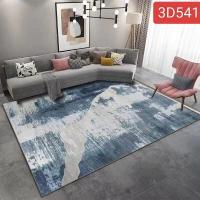 ราคา พร้อมส่ง พรมปูพื้น พรม 3d ลายการ์ตูน พรมปูพื้นห้อง พรมปูพื้นห้องนั่งเล่น พรมอัดเรียบ พรหมปูพื้นห้อง (21709906022)