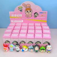 ราคา การ์ตูนน่ารักกล่องตาบอด ประดับ นักเรียน ของขวัญวันเกิด การ์ตูนตุ๊กตา ความคิดสร้างสรรค์ ตุ๊กตาการ์ตูนน่ารัก กล่องตาบอด ของขวัญ กล่องสุ่มตาบอดกล่องสุ่มกล่องของขวัญสุ่ม (22353255215)