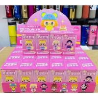ราคา ความคิดสร้างสรรค์ การ์ตูนน่ารักกล่องตาบอด ประดับ ของขวัญ กล่องสุ่มตาบอดกล่องสุ่มกล่องของขวัญสุ่ม นักเรียน การ์ตูนตุ๊กตา ตุ๊กตาการ์ตูนน่ารัก กล่องตาบอด ของขวัญวันเกิด (22353157655)