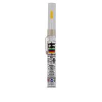 ราคา Promotion สุดคุ้ม SUPER LUBE NO 51010 สูตร Synthetic Oil With PTFE High Viscosity น้ำมันหล่อลื่นสารพัดประโยชน์ 1 ชิ้น ราคาถูก จาร บี ทน ความ ร้อน จาร บี เหลว จาร บี หลอด จาร บี เพลา ขับ (18501408581)