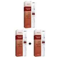 ราคา พร้อมส่ง ยาแต้มหูด ลอกหูดตาปลา ขจัดติ่งเนื้อ เอสเซ้นลอกหูด ไม่ทิ้งร่องรอยป ครีมกําจัดไฝหูดติ่งเ หูดตาปลาและติ่งเนื้อ หูดและติ่ง ยาทาหูด (22237072822)