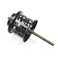 ราคา รีฟิล SV ม้วนทรงกระบอกเหมาะสำหรับม้วน DAIWA TATULA น้ำหนักเบา (21519315040)