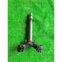 ราคา แผงคอเวฟ110i แท้ติดรถ มือสองพร้อมใช้งาน (22023419074)