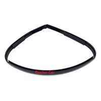 ราคา แท้ศูนย์ คิ้วหลังคา ยางรางน้ำหลังคา มิตซูบิชิ ออลนิว ไทรทัน Mitsubishi All New Triton 2015 2022 (16150415468)