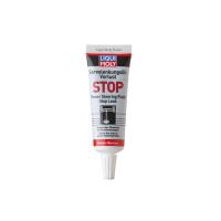 ราคา Liqui Moly Power Steering Oil Leak Stop 35ml น้ำยาชะลอการรั่วซึมระบบพวงมาลัยเพาเวอร์ (22164879327)