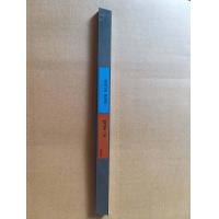 ราคา Winton มีดกลึงแบน HSS เกรด 1900 ขนาด 1 4 x 1 x 8 Japan (10100532641)