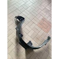 ราคา พลาสติกซุ้มล้อ Honda jazz ge ปี2011 2012 ราคาข้างละ (22410301527)