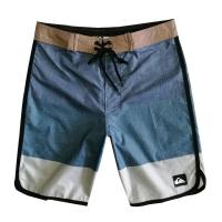 ราคา Quiksilver กางเกงขาสั้นผู้ชาย กางเกงขาสั้นชายหาด กางเกงเล่นเซิร์ฟ กางเกงกีฬาขาสั้น (8731277275)