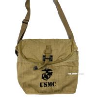 ราคา กระเป๋าวินเทจ90 กระเป๋าสะพายทรงแมสเซนเจอร์ วินเทจBags สีน้ำตาล กระเป๋า วินเทจ 90 canvas ของไหม่ งานปากีสถาน มีของพร้อมส่ง (22522609028)